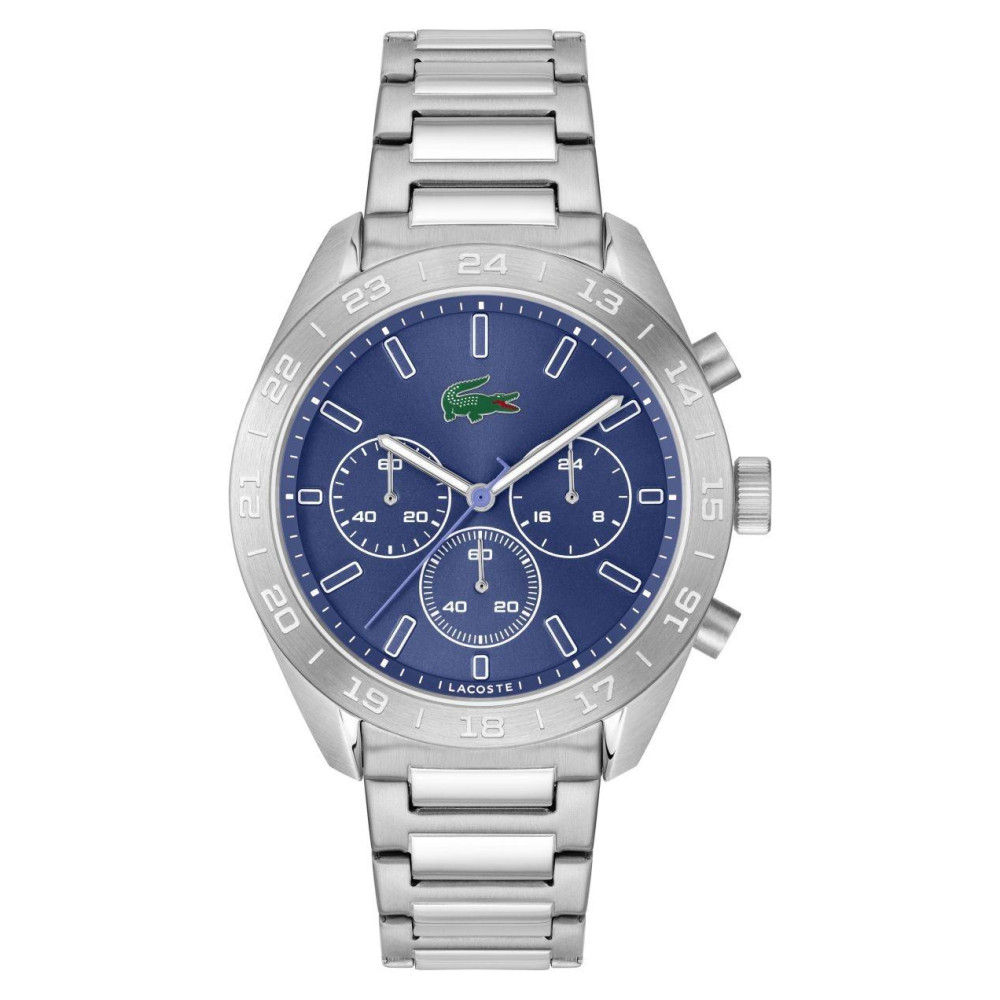 Lacoste 2011534 - zegarek męski 1