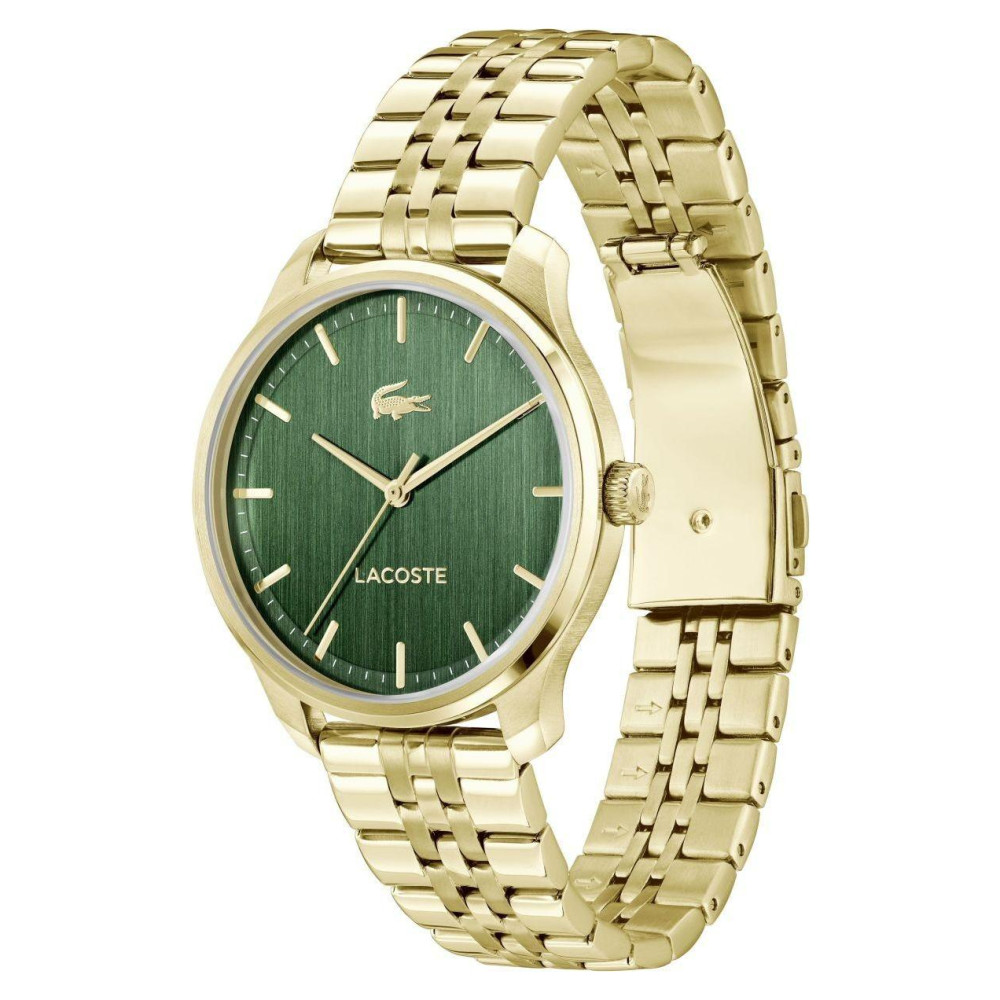 Lacoste 2011539 - zegarek męski 7