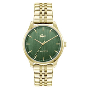 Lacoste 2011539 - zegarek męski
