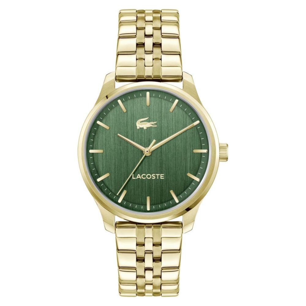 Lacoste 2011539 - zegarek męski 1