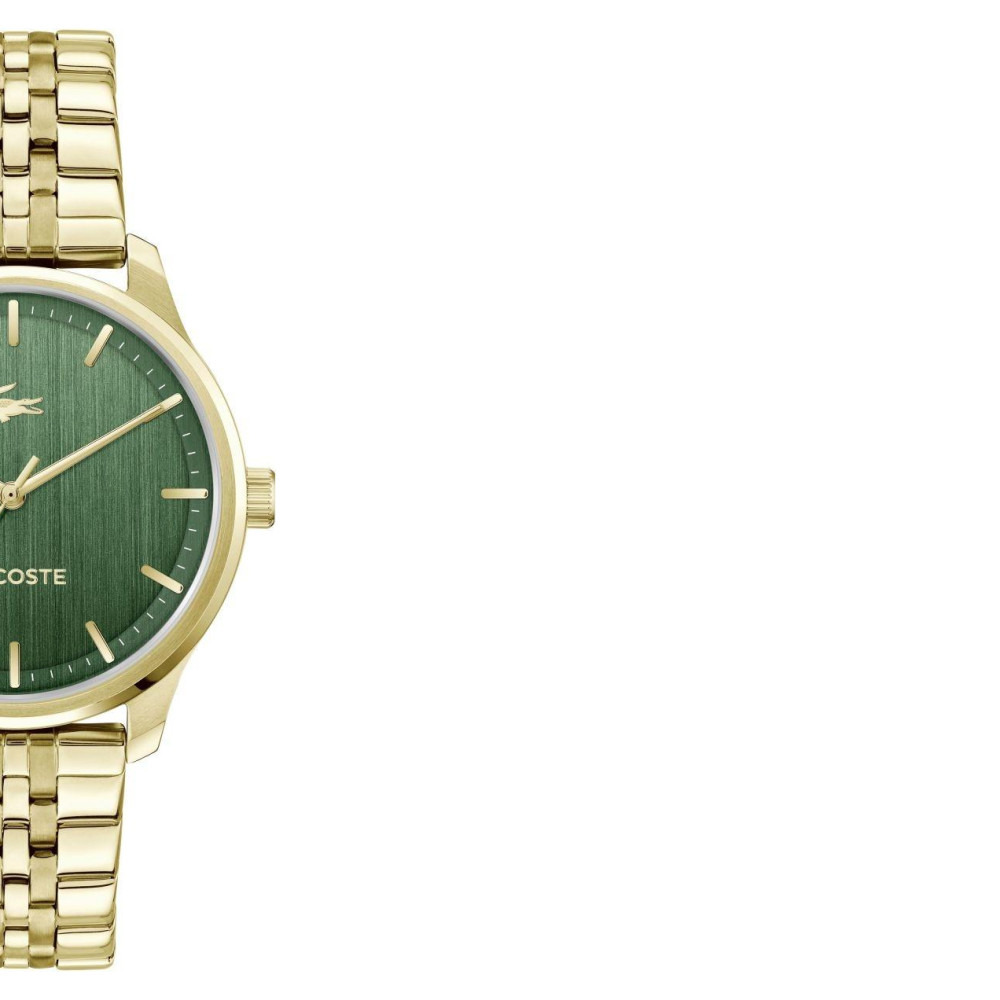 Lacoste 2011539 - zegarek męski 6
