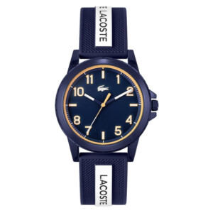Lacoste 2020142 Rider - zegarek męski