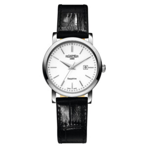 Roamer 709844.41.25.07 - zegarek damski