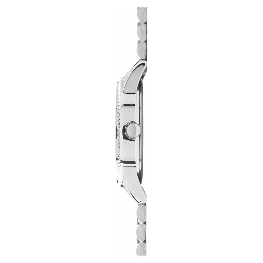 Sekonda 30156 - zegarek męski 7