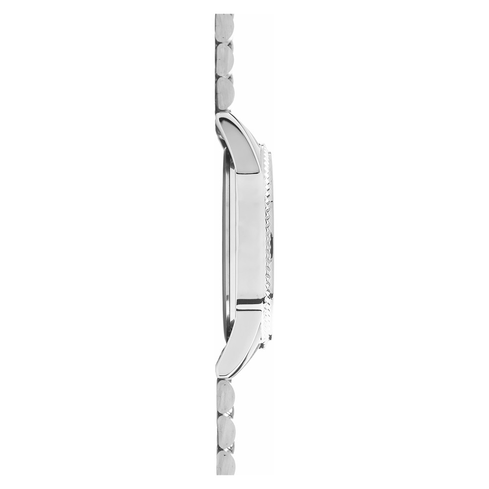 Sekonda 30156 - zegarek męski 8