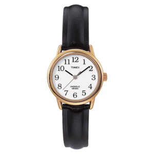 Timex T20433 Easy Reader Classic - zegarek damski
