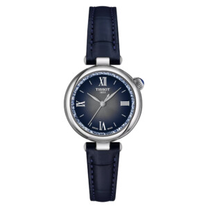 Tissot Desir T152.010.16.038.01 - zegarek damski