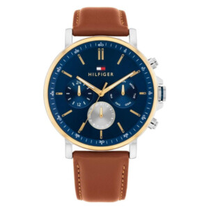 Tommy Hilfiger 1710703 Classic - zegarek męski