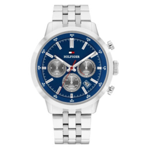 Tommy Hilfiger 1710753 - zegarek męski