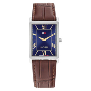 Tommy Hilfiger 1710771 - zegarek męski