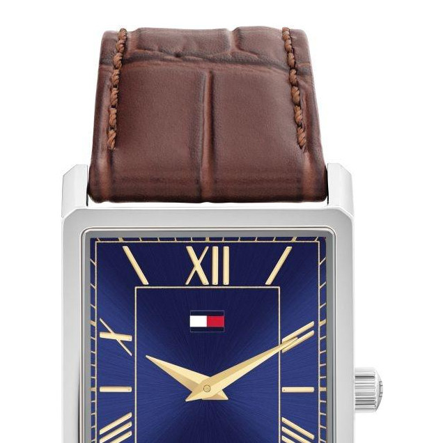 Tommy Hilfiger 1710771 - zegarek męski 3