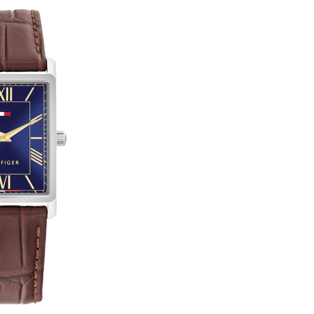 Tommy Hilfiger 1710771 - zegarek męski 6