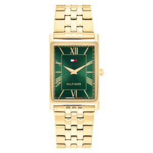 Tommy Hilfiger 1710784 - zegarek męski