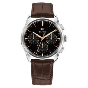 Tommy Hilfiger 1710808 - zegarek męski
