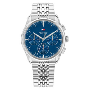 Tommy Hilfiger 1710811 - zegarek męski