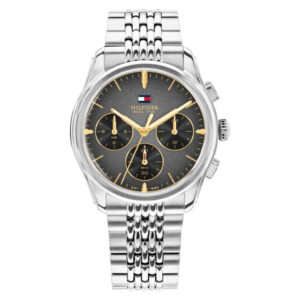 Tommy Hilfiger 1710812 - zegarek męski