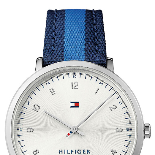 Tommy Hilfiger 1781767 Pippa - zegarek damski 3