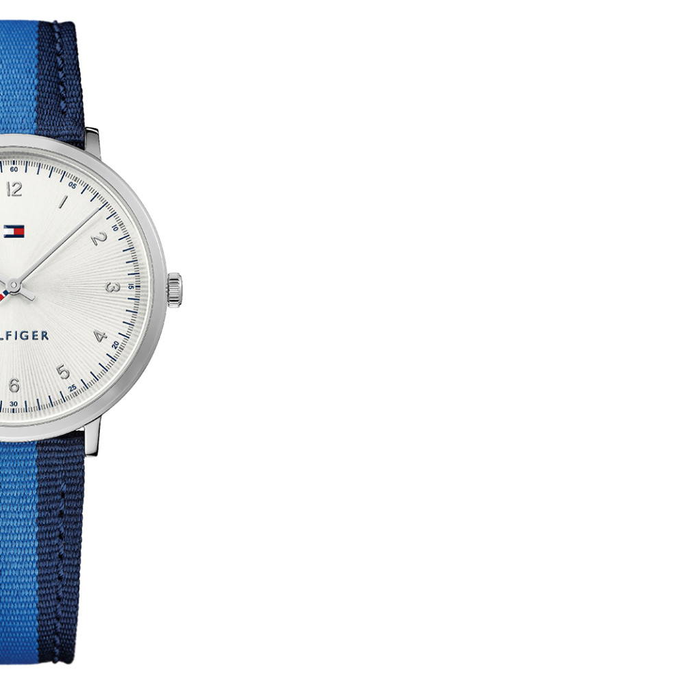 Tommy Hilfiger 1781767 Pippa - zegarek damski 6