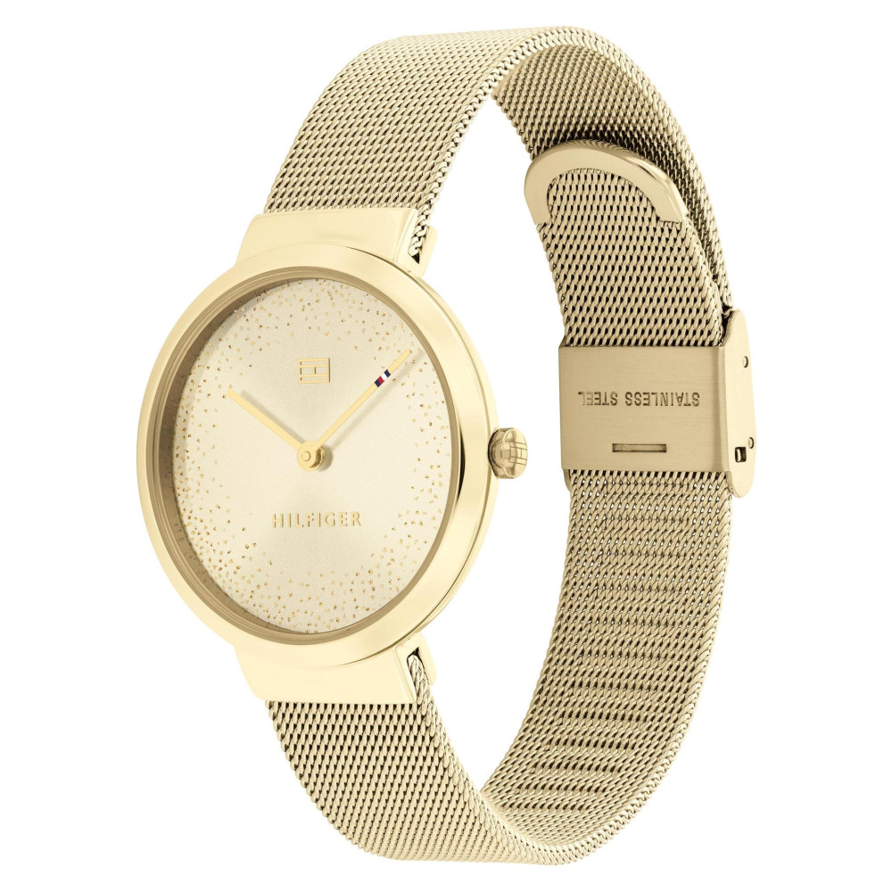 Tommy Hilfiger 1782487 Libby - zegarek damski 7
