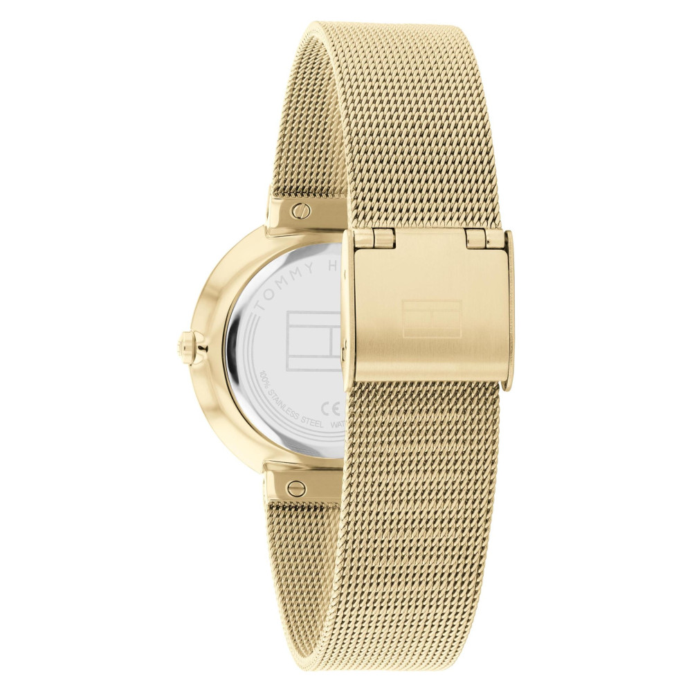 Tommy Hilfiger 1782487 Libby - zegarek damski 8