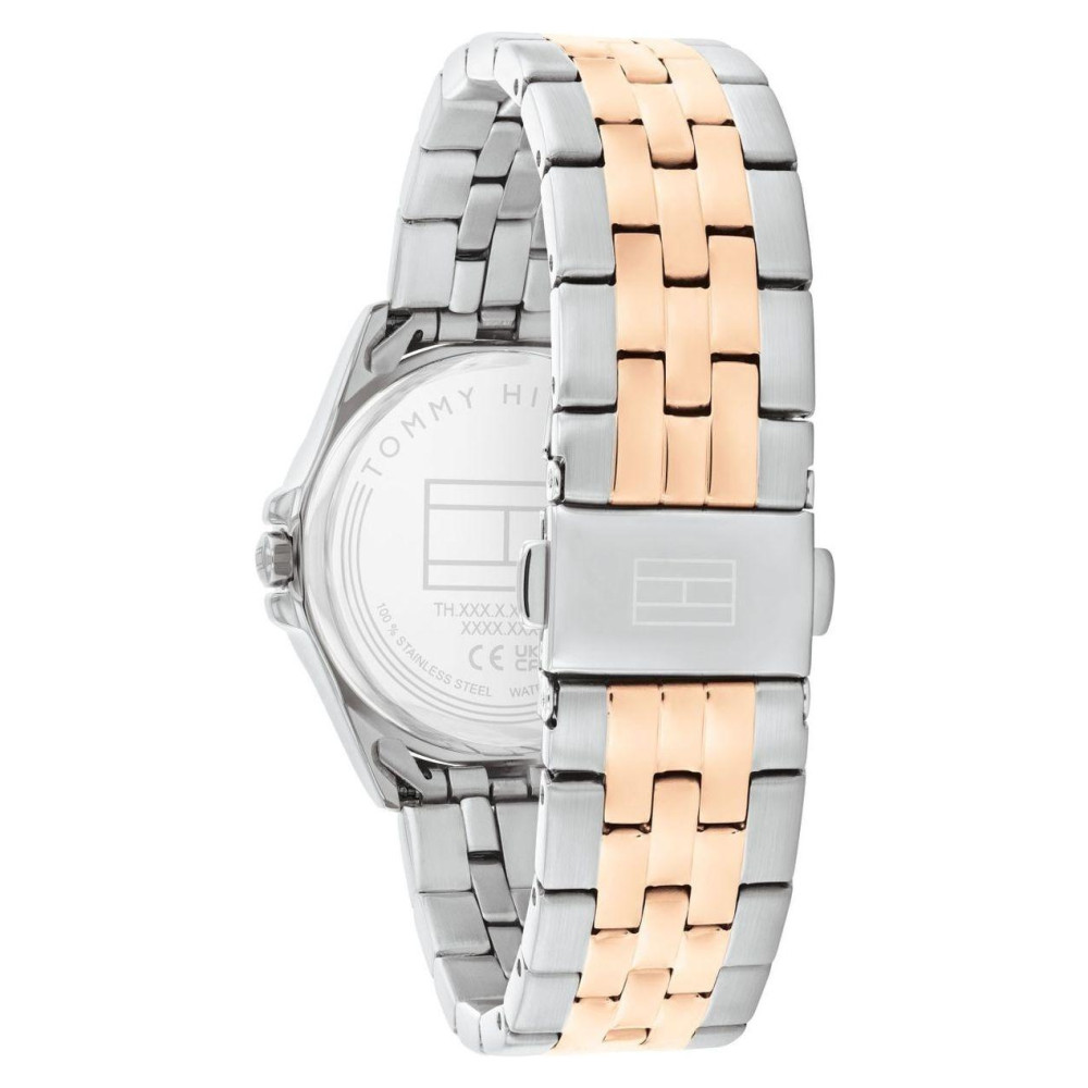 Tommy Hilfiger 1782772 - zegarek damski 8
