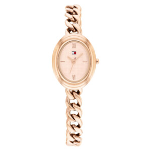 Tommy Hilfiger 1782878 - zegarek damski