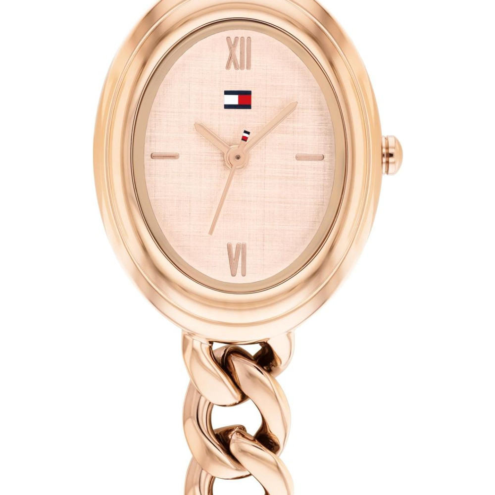 Tommy Hilfiger 1782878 - zegarek damski 2