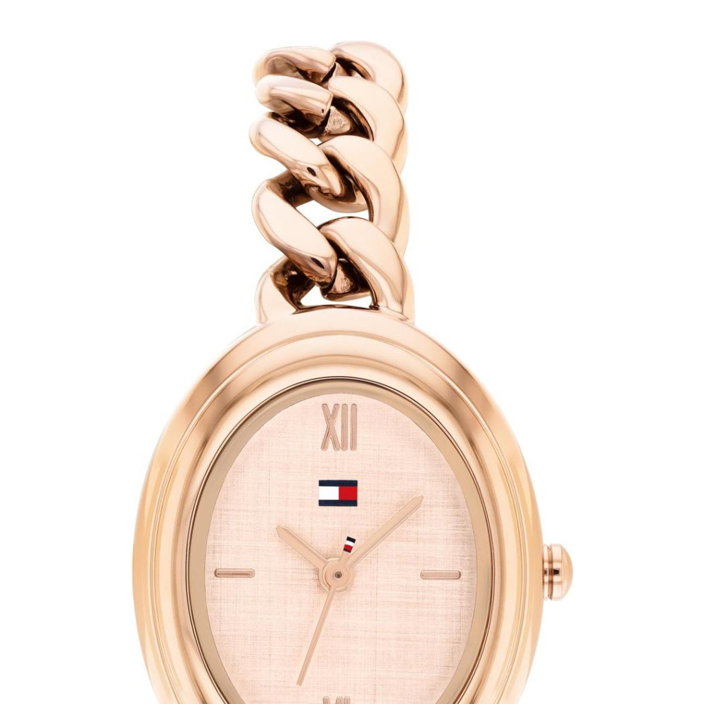 Tommy Hilfiger 1782878 - zegarek damski 3