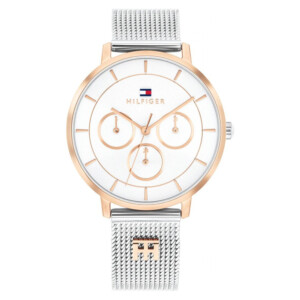 Tommy Hilfiger 1782879 - zegarek damski