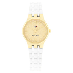 Tommy Hilfiger 1782883 - zegarek damski