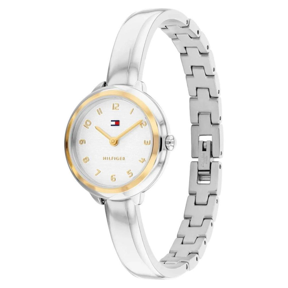 Tommy Hilfiger 1782894 - zegarek damski 7
