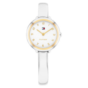 Tommy Hilfiger 1782894 - zegarek damski