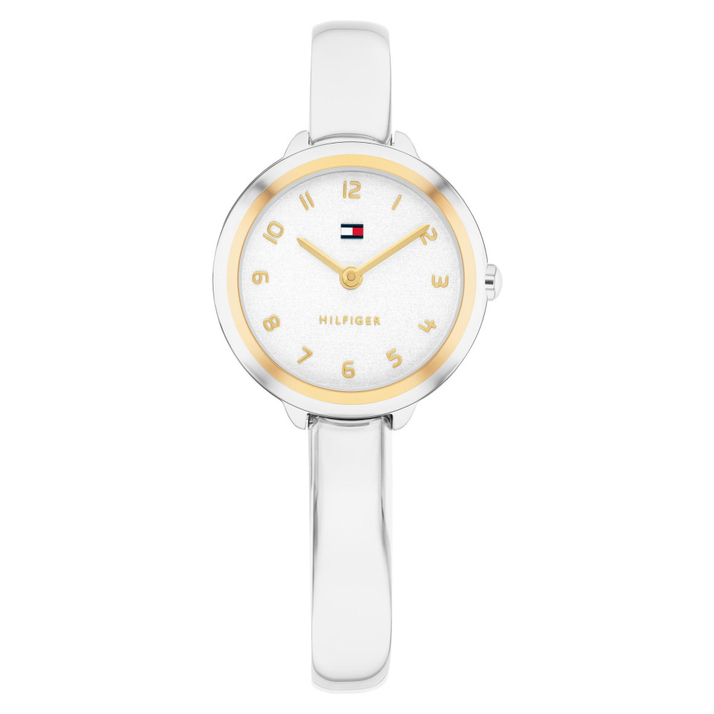 Tommy Hilfiger 1782894 - zegarek damski 1