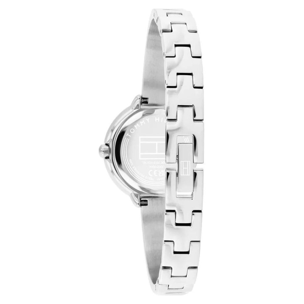 Tommy Hilfiger 1782894 - zegarek damski 8