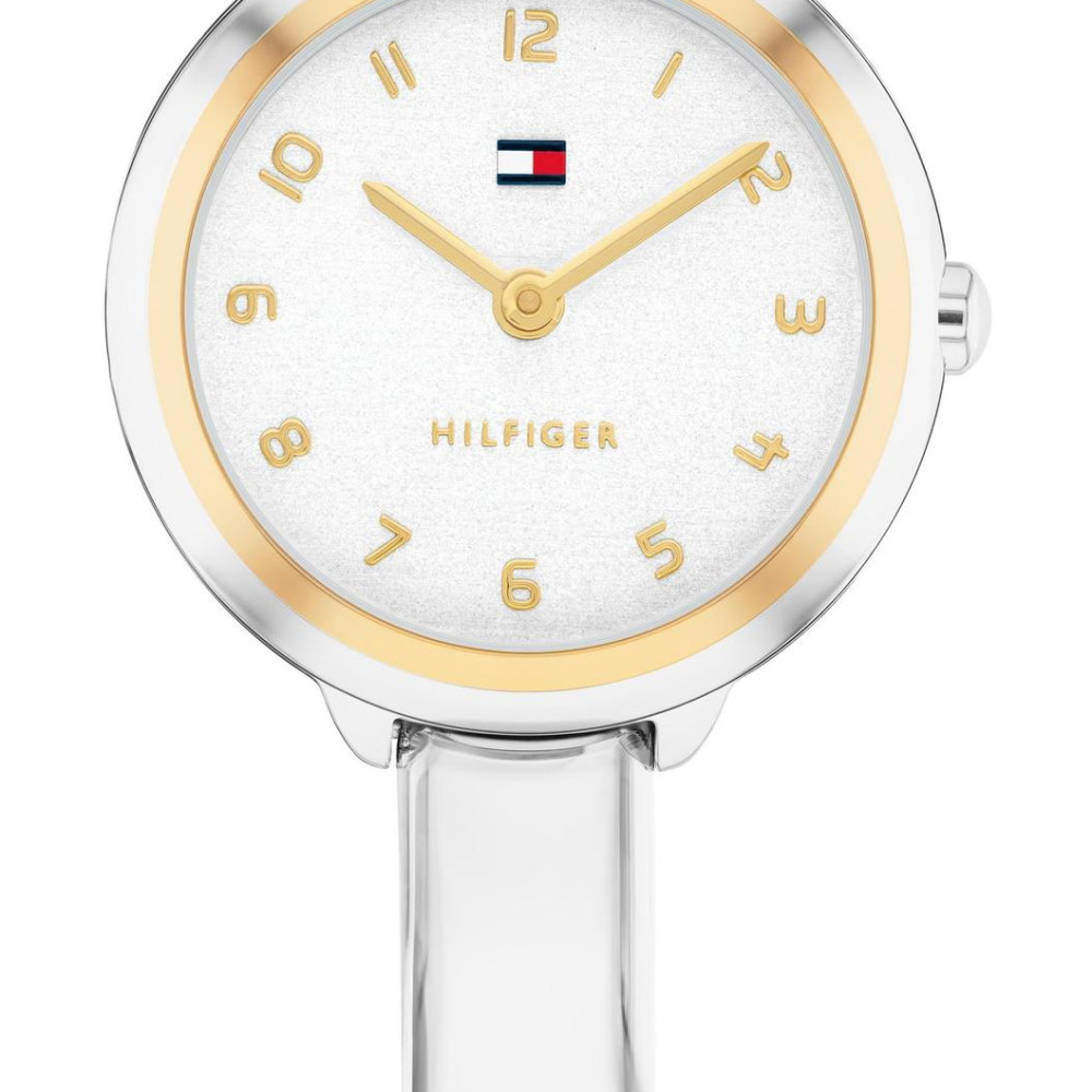 Tommy Hilfiger 1782894 - zegarek damski 2