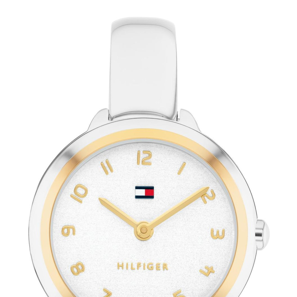 Tommy Hilfiger 1782894 - zegarek damski 3