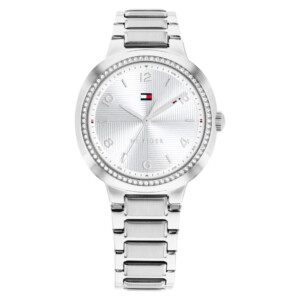 Tommy Hilfiger 1782899 - zegarek damski