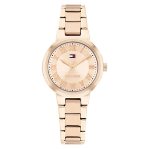 Tommy Hilfiger 1782906 - zegarek damski