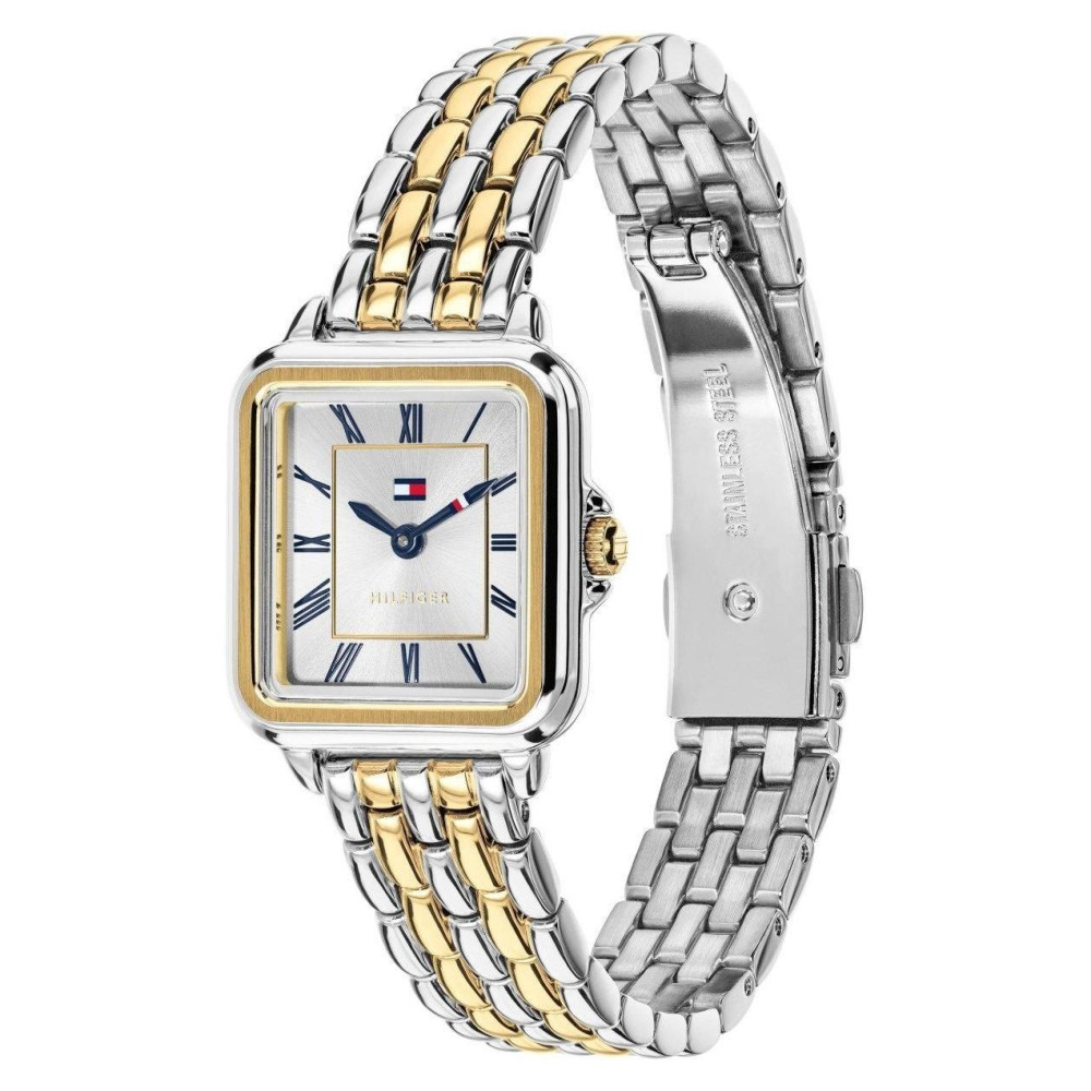 Tommy Hilfiger 1782915 - zegarek damski 7