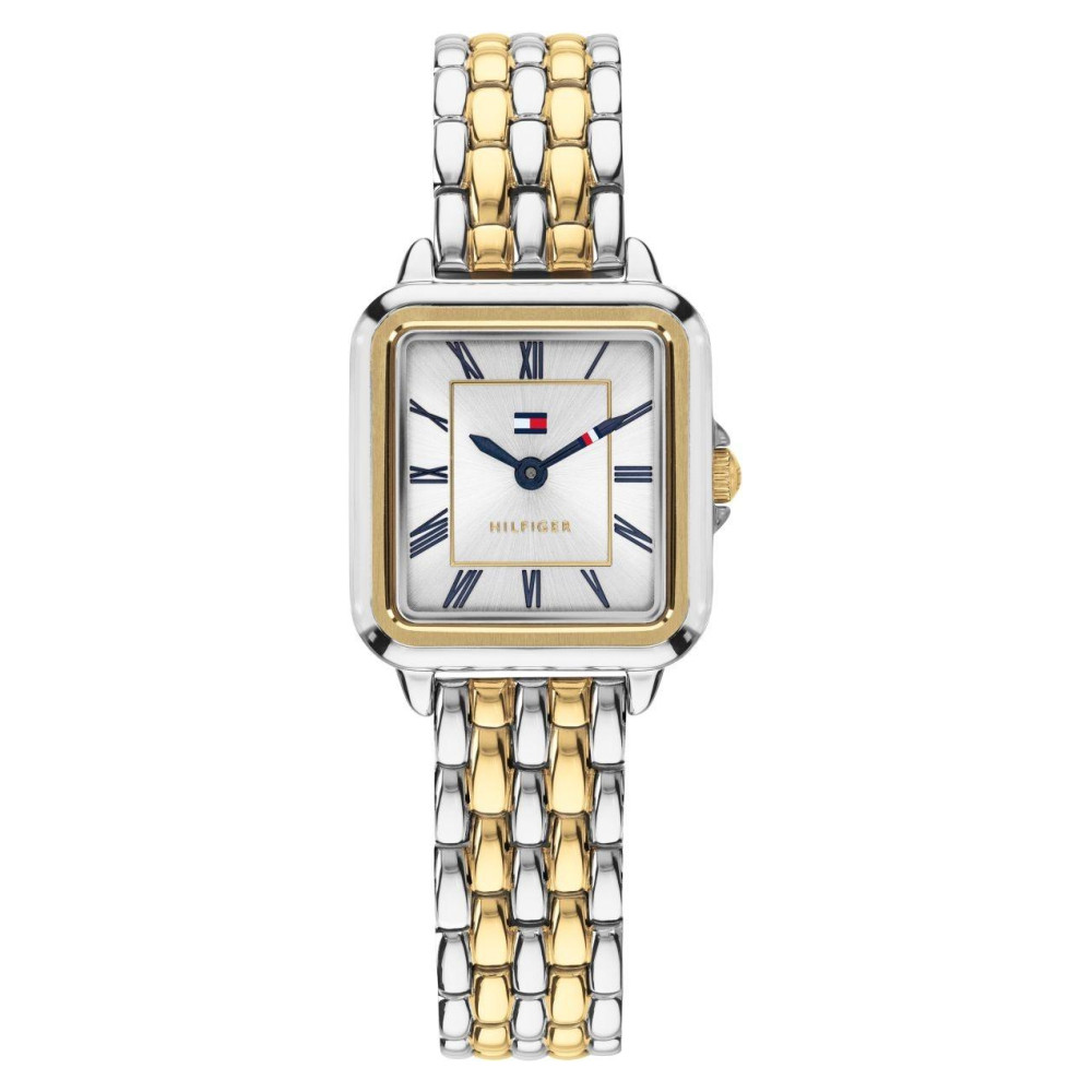 Tommy Hilfiger 1782915 - zegarek damski 1