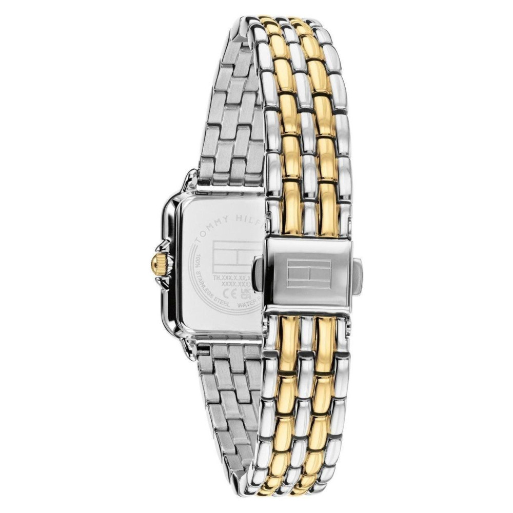 Tommy Hilfiger 1782915 - zegarek damski 8