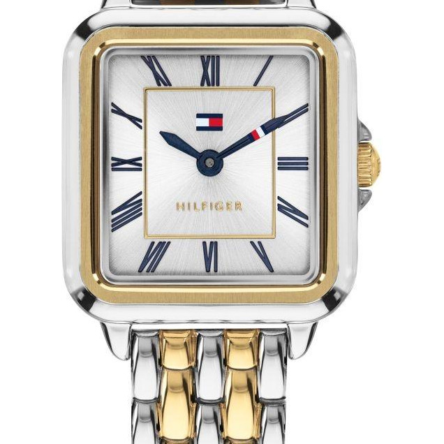 Tommy Hilfiger 1782915 - zegarek damski 2