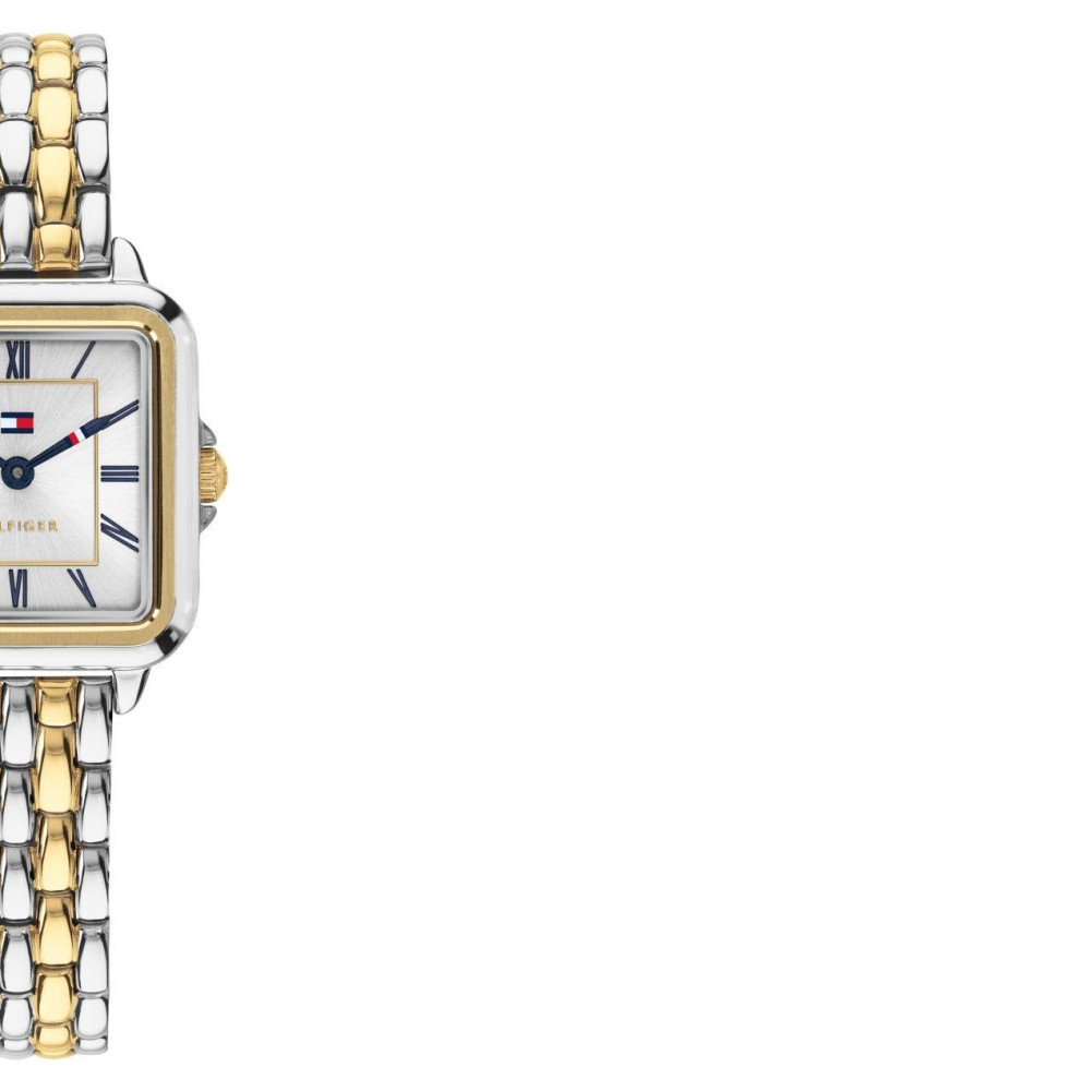 Tommy Hilfiger 1782915 - zegarek damski 6