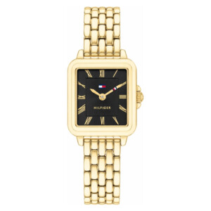 Tommy Hilfiger 1782916 - zegarek damski