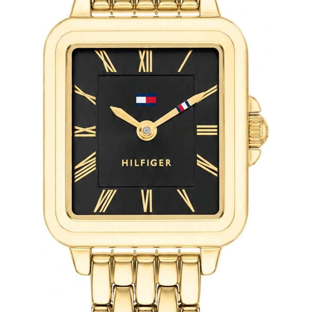 Tommy Hilfiger 1782916 - zegarek damski 2