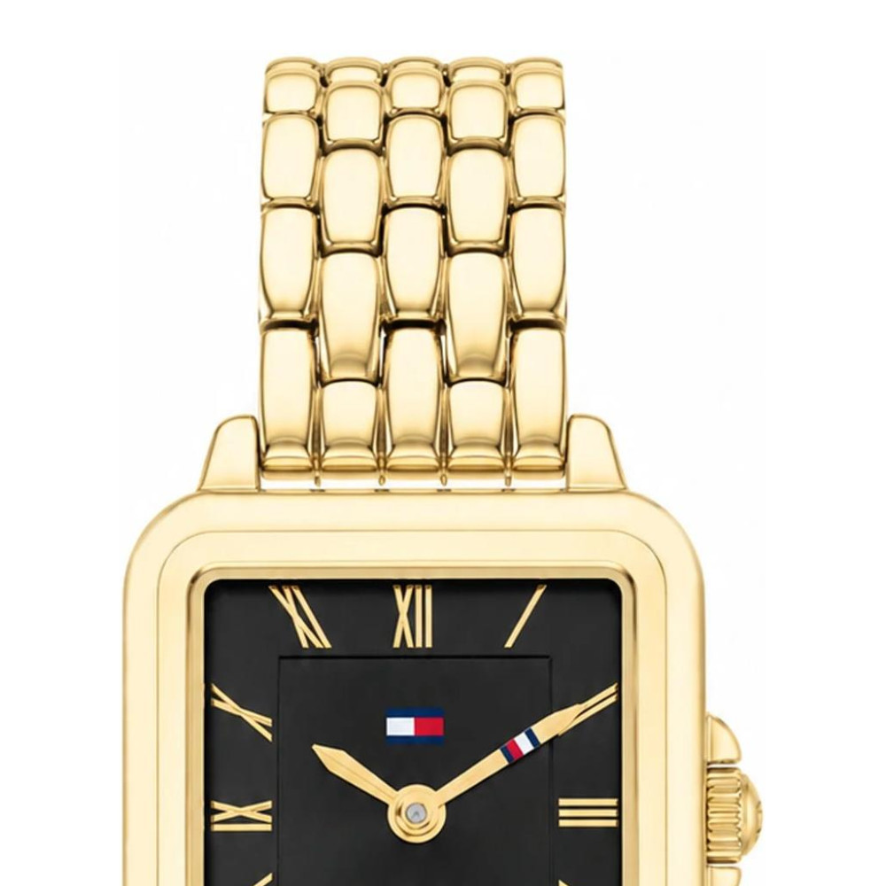 Tommy Hilfiger 1782916 - zegarek damski 3