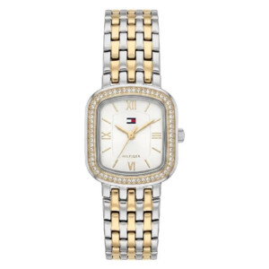 Tommy Hilfiger 1782922 - zegarek damski