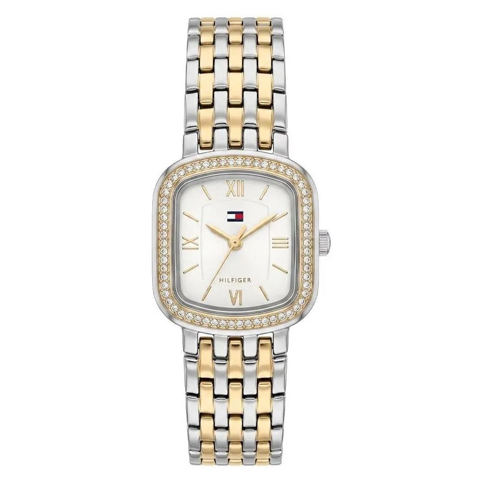 Tommy Hilfiger 1782922 - zegarek damski 1