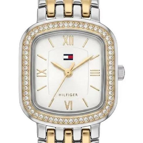 Tommy Hilfiger 1782922 - zegarek damski 2