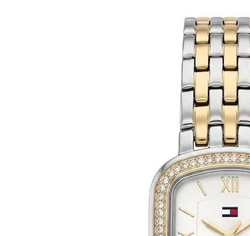 Tommy Hilfiger 1782922 - zegarek damski 4